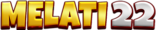 melati22